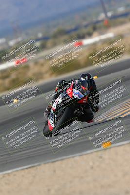 media/Jan-19-2024-Apex Assassins-CVMA Friday (Fri) [[74e94f2102]]/Racer 1/Session 2 (Turn 11)/